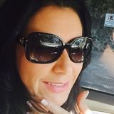 Gaby from Queretaro | Woman | 55 years old | Capricorn