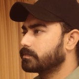 Boss from Mathura | Man | 30 years old | Leo