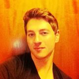 Lbenji from Ramat Aviv | Man | 34 years old | Cancer