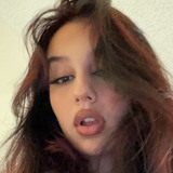 Belinda from London | Woman | 41 years old | Pisces