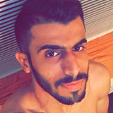 Naifalmalki from Bethlehem | Man | 33 years old | Taurus