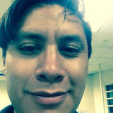 Teyssier from Santo Tomas Chautla | Man | 36 years old | Pisces