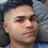 Hectormeza3K from Orinda | Man | 40 years old | Taurus