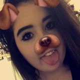 Harmony from Knoxville | Woman | 27 years old | Virgo