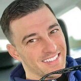 Dereck from Amsterdam | Man | 43 years old | Libra