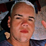 Ramosjoaovitj9 from Severinia | Man | 28 years old | Taurus