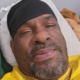 Mattymackkt from Chicago | Man | 54 years old | Capricorn