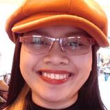 Roseaganya3 from Dallas | Woman | 47 years old | Gemini