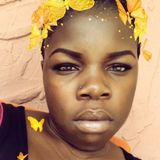 Samara from Pompano Beach | Woman | 26 years old | Pisces