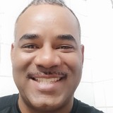 Somar from Kuwait | Man | 54 years old | Scorpio