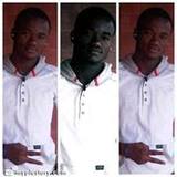 Adekansola from Ibadan | Man | 35 years old | Capricorn