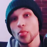 Osis00Ey from Sigulda | Man | 27 years old | Gemini