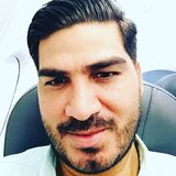 Valdiviaeriko7 from La Paz | Man | 38 years old | Sagittarius