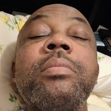 Osuibonrl from Harrisburg | Man | 64 years old | Scorpio