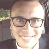 Ricardo from Puerto Varas | Man | 40 years old | Capricorn