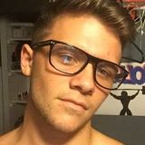 Collins from Melrose | Man | 27 years old | Gemini