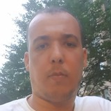 Hammasgd from Luxembourg | Man | 39 years old | Pisces