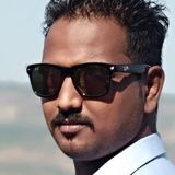 Kiran from Thane | Man | 32 years old | Pisces