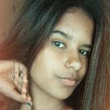 Poxanalaura from Pontal | Woman | 26 years old | Pisces