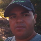 Jeffersonpedb3 from Feira Nova | Man | 42 years old | Scorpio