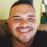 Junior20Au from Flexeiras | Man | 27 years old | Libra