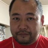 Marcio from Gifu-shi | Man | 50 years old | Virgo