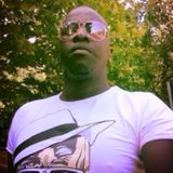 Dr Jimmy from Pontevico | Man | 59 years old | Pisces