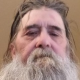 Marinemap0 from Reno | Man | 69 years old | Pisces