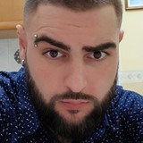 Biagio from Napoli | Man | 29 years old | Virgo