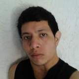 Justlookingfun from Cancún | Man | 33 years old | Virgo