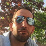 Tommy from Bayside | Man | 50 years old | Gemini