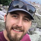 Winslow from Itasca | Man | 36 years old | Aquarius