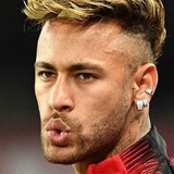 Neymarjnr0S9 from Camperdown | Man | 27 years old | Sagittarius