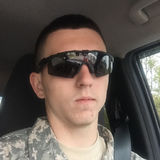 Alex from Paintsville | Man | 30 years old | Sagittarius