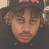 Bookwithfametd from Redford | Man | 29 years old | Pisces