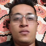 Exodux from Tunja | Man | 30 years old | Scorpio