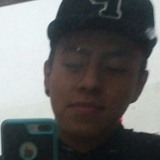 Aldass from Progreso | Man | 26 years old | Gemini