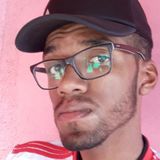 Rodrigo from Valente | Man | 27 years old | Gemini