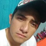Efran from Progreso | Man | 31 years old | Virgo