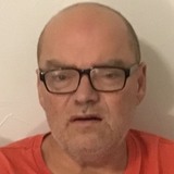 Petesimonsa8 from Blackwell | Man | 59 years old | Taurus