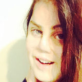 Claudia from Wilde | Woman | 38 years old | Cancer