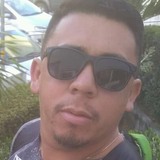 Joaolenoalbizv from Sao Paulo do Potengi | Man | 34 years old | Sagittarius