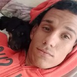 Ribeirorobinw8 from Itapira | Man | 28 years old | Scorpio