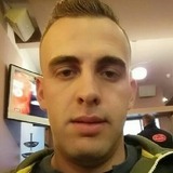 Armando from Tirana | Man | 30 years old | Gemini