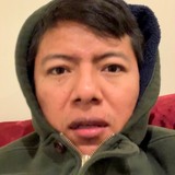 Kishiiwz from East Quogue | Man | 35 years old | Pisces