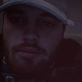 Yungstoge from Sanger | Man | 28 years old | Capricorn