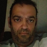 Eliandromaciv8 from Garibaldi | Man | 44 years old | Scorpio