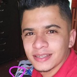 Daverik4S from Chiquinquira | Man | 34 years old | Libra