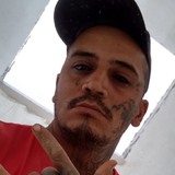 Escorpiãorei from Araxa | Man | 41 years old | Gemini