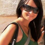 Vanja from Strmec Samoborski | Woman | 45 years old | Pisces